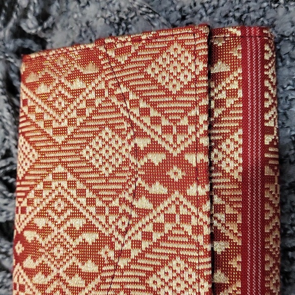 Beautiful Wallet - Picture 4 of 10